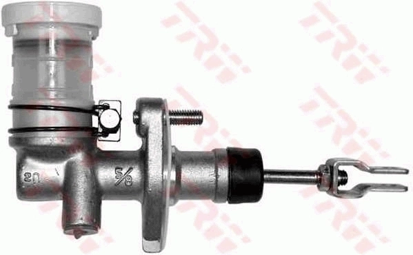 Master Cylinder, clutch PNB432