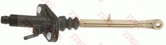 Master Cylinder, clutch PNB600