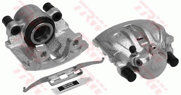 Brake Caliper BHS314E