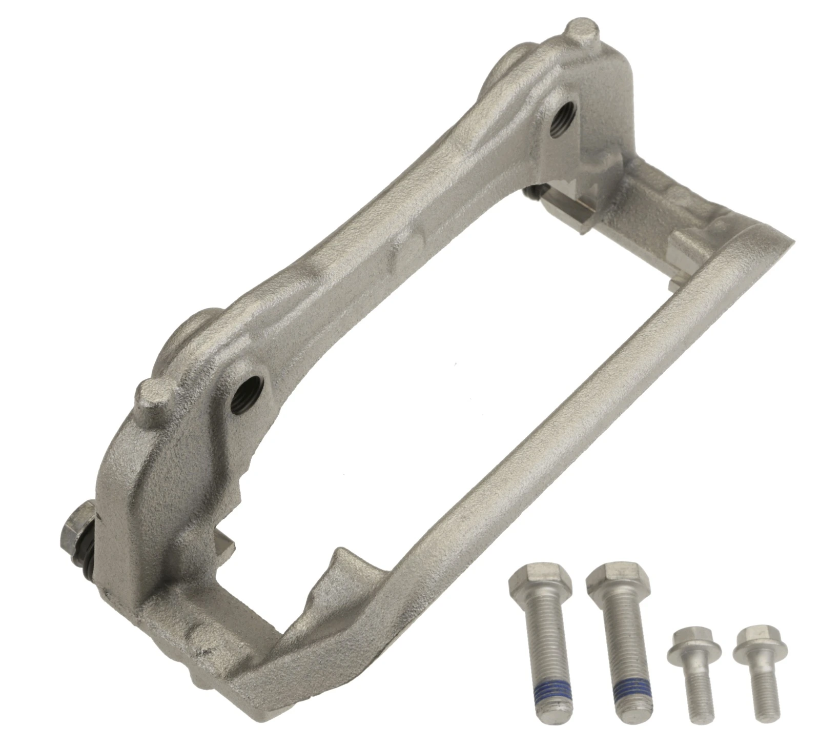 Bracket, brake caliper BDA1211