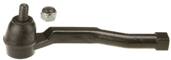 Tie Rod End JTE7614