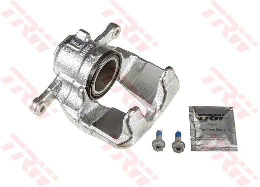 Brake Caliper BHW409E