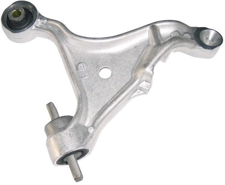 Control/Trailing Arm, wheel suspension JTC7545