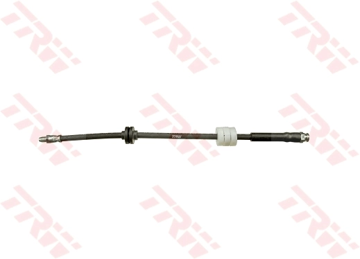 Brake Hose PHB267