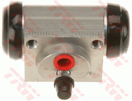 Wheel Brake Cylinder BWH398