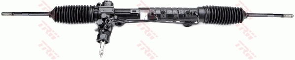 TRW JRP672 Steering Gear