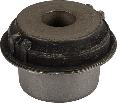 Mounting, control/trailing arm JBU612