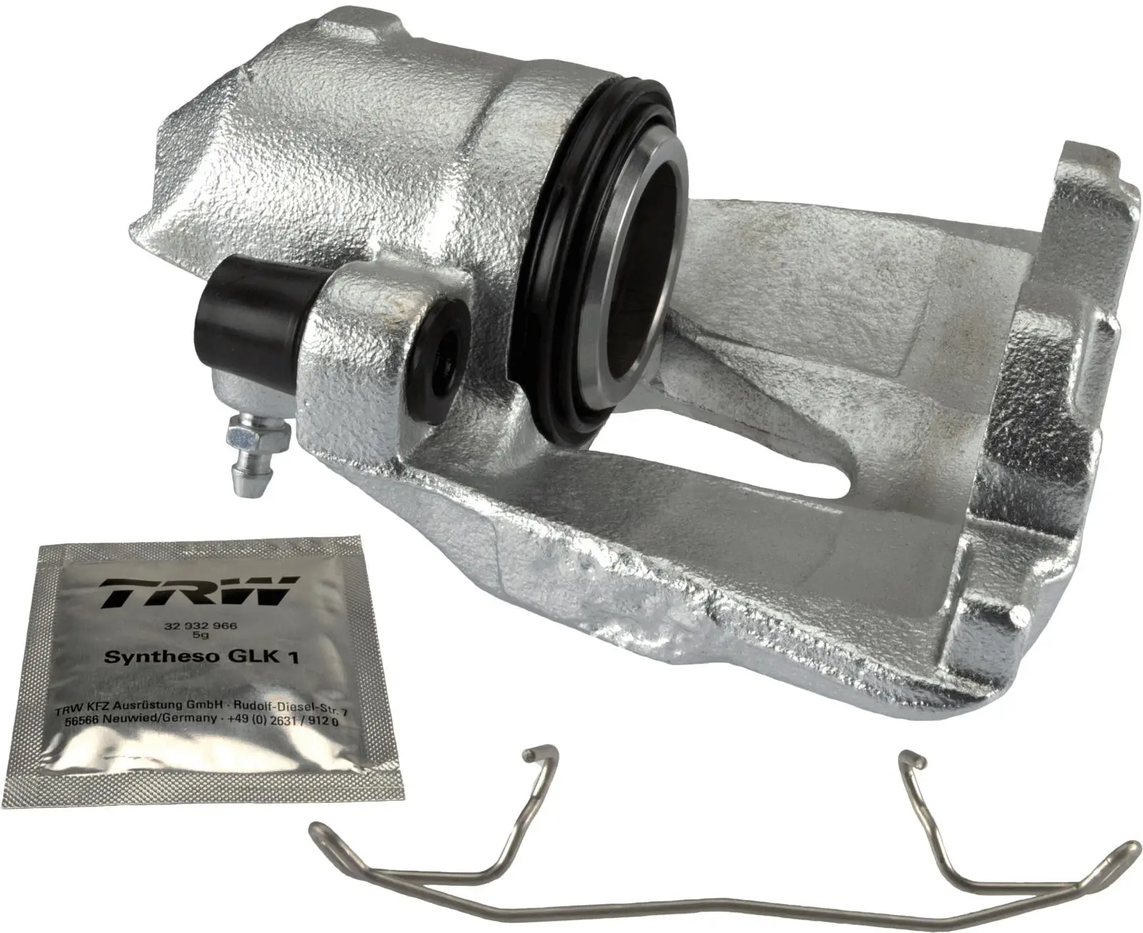 Brake Caliper BHW275E