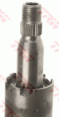 TRW JCR338 Steering Column