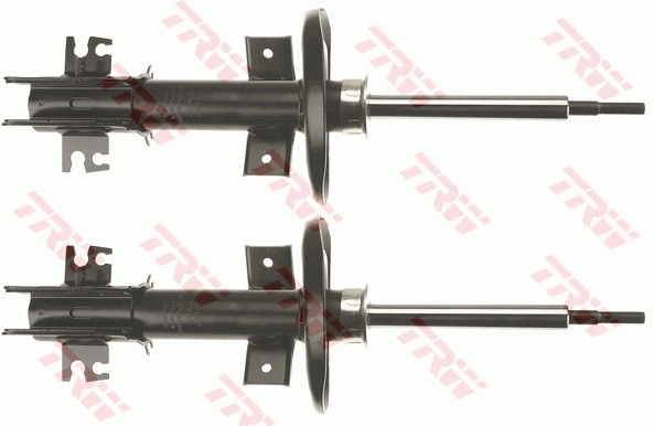 Shock Absorber TRW TWIN JGM1026T