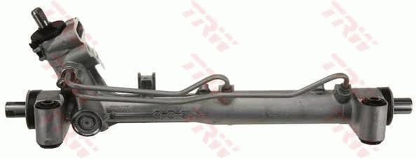 TRW JRP861 Steering Gear