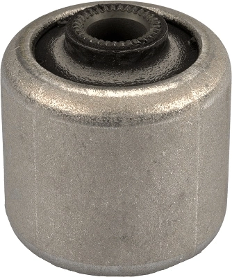 Mounting, control/trailing arm JBU622