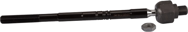 Inner Tie Rod JAR947