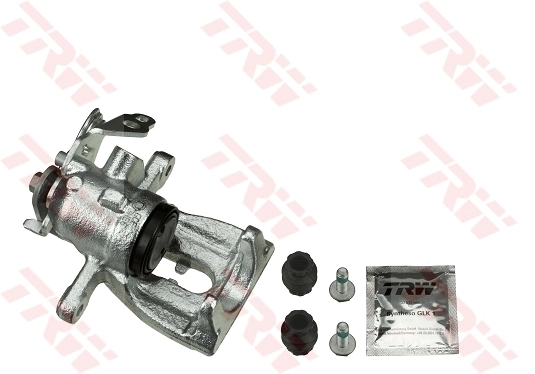 Brake Caliper BHN963E