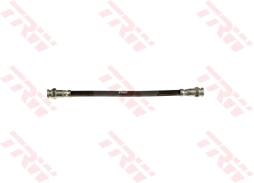TRW PHA273 Brake Hose