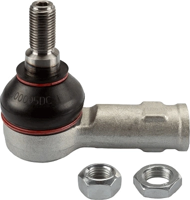 Tie Rod End JTE1139