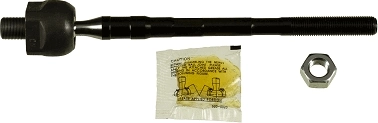 Inner Tie Rod JAR878