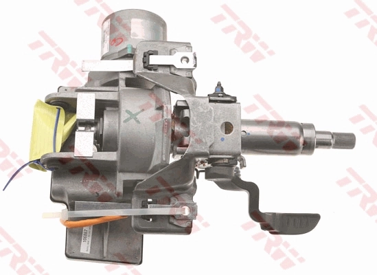 TRW JCR293 Steering Column