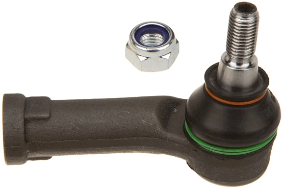 Tie Rod End JTF210