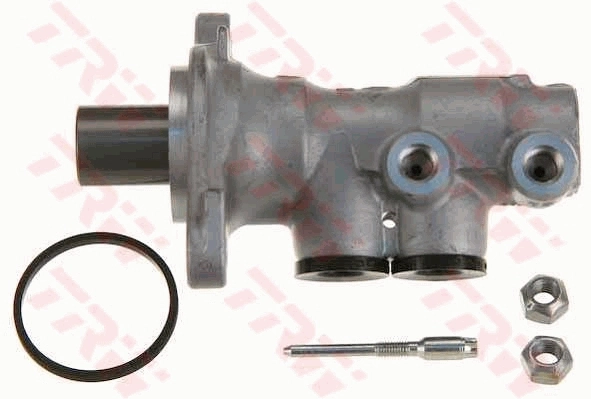 Brake Master Cylinder PMK615