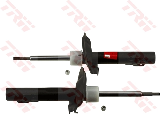 Shock Absorber TRW TWIN JGM1325T