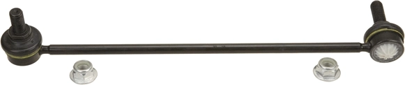 Link/Coupling Rod, stabiliser bar JTS394