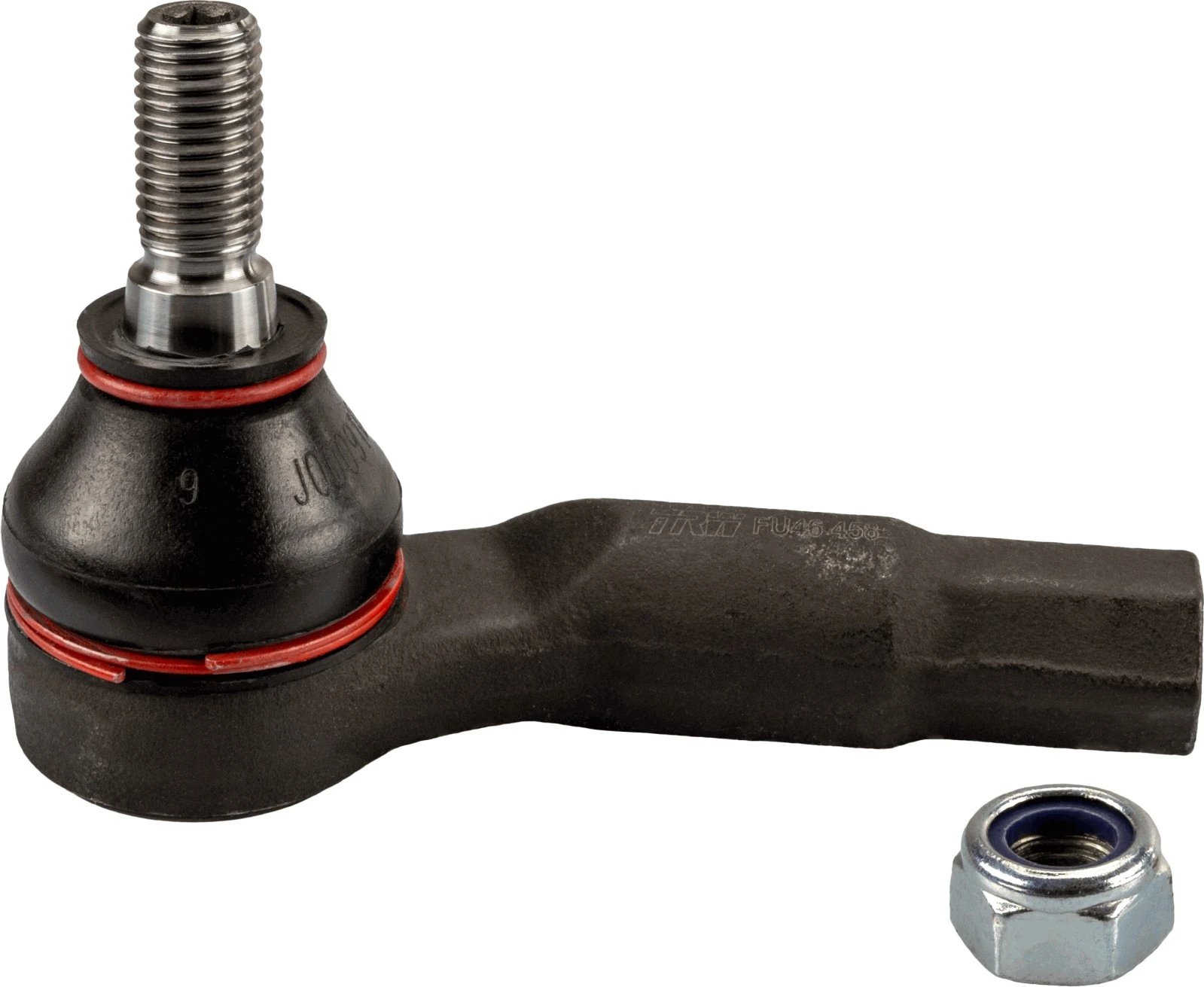 Tie Rod End JTE458