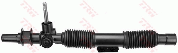 TRW JRM170 Steering Gear