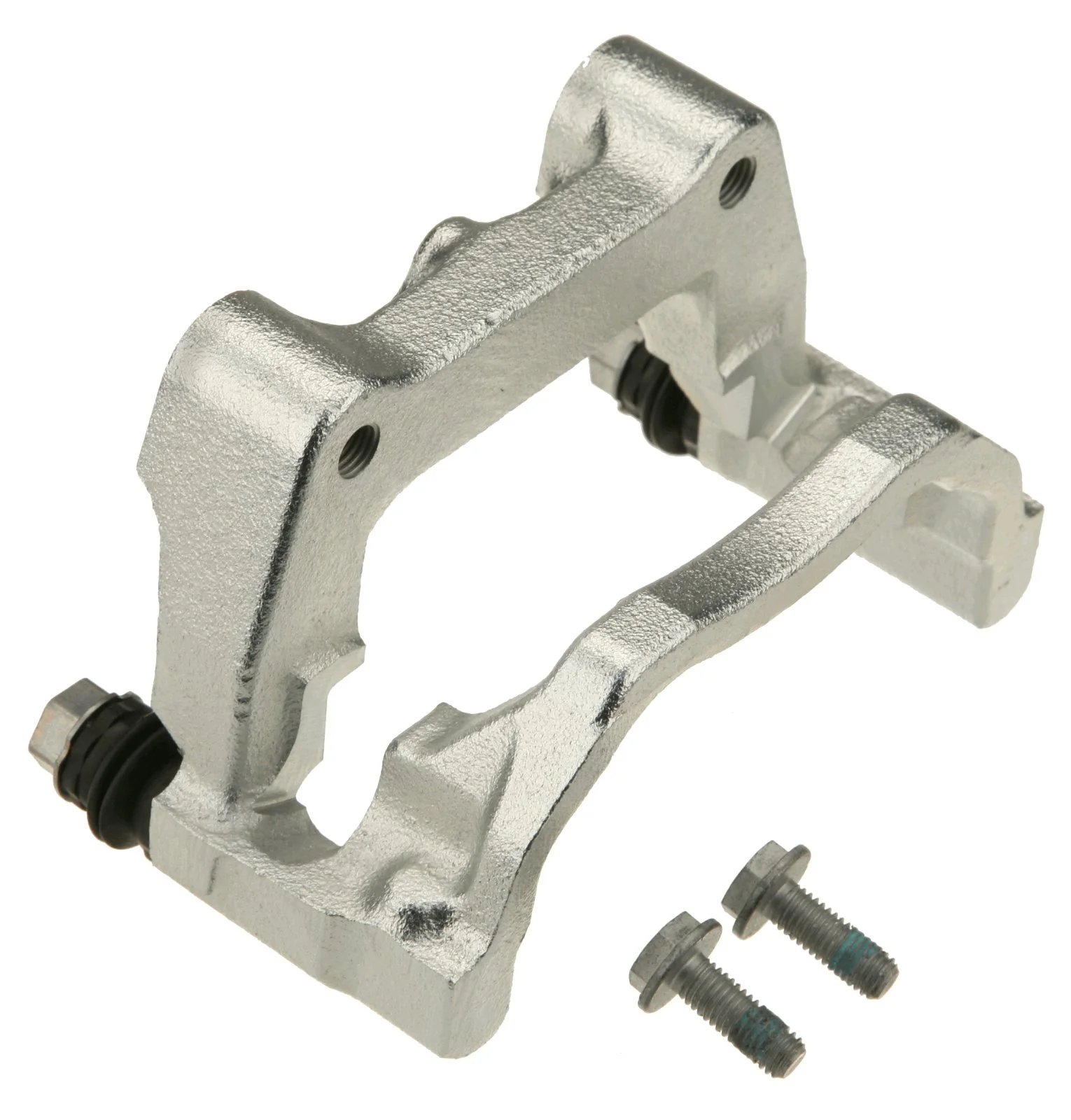 Bracket, brake caliper BDA1052