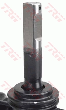 TRW JRP266 Steering Gear