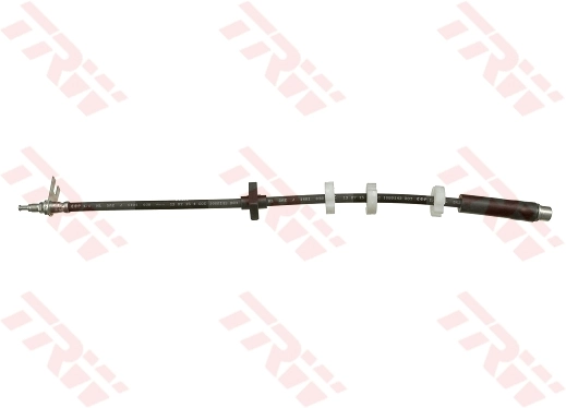 Brake Hose PHB367