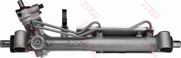 Steering Gear JRP766