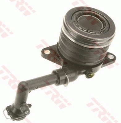 Central Slave Cylinder, clutch PJQ168