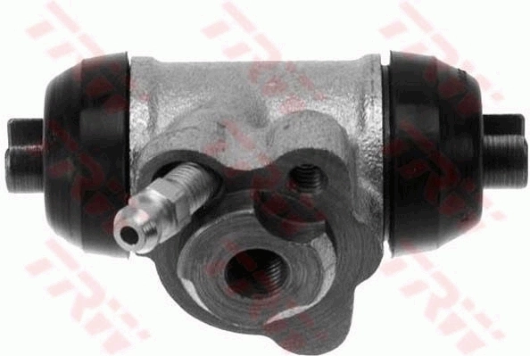 Wheel Brake Cylinder BWD309