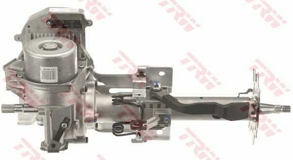 TRW JCR382 Steering Column