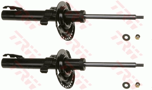 Shock Absorber TRW TWIN JGM599T