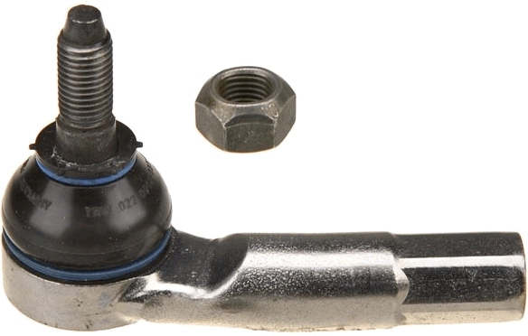 Tie Rod End JTF204