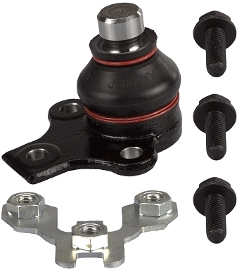 Ball Joint JBJ210