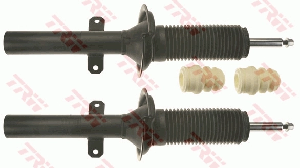 Shock Absorber TRW TWIN JGM1062T