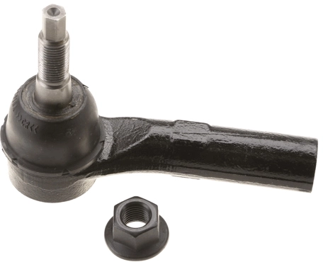 Tie Rod End JTE1378