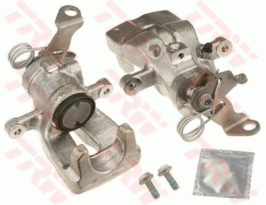 Brake Caliper BHN977E