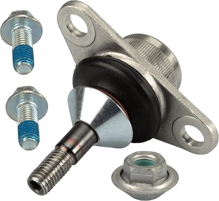 Ball Joint JBJ720