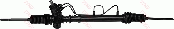 TRW JRP261 Steering Gear