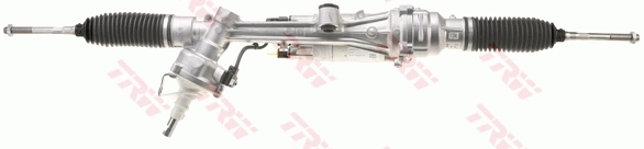 Steering Gear JRE194