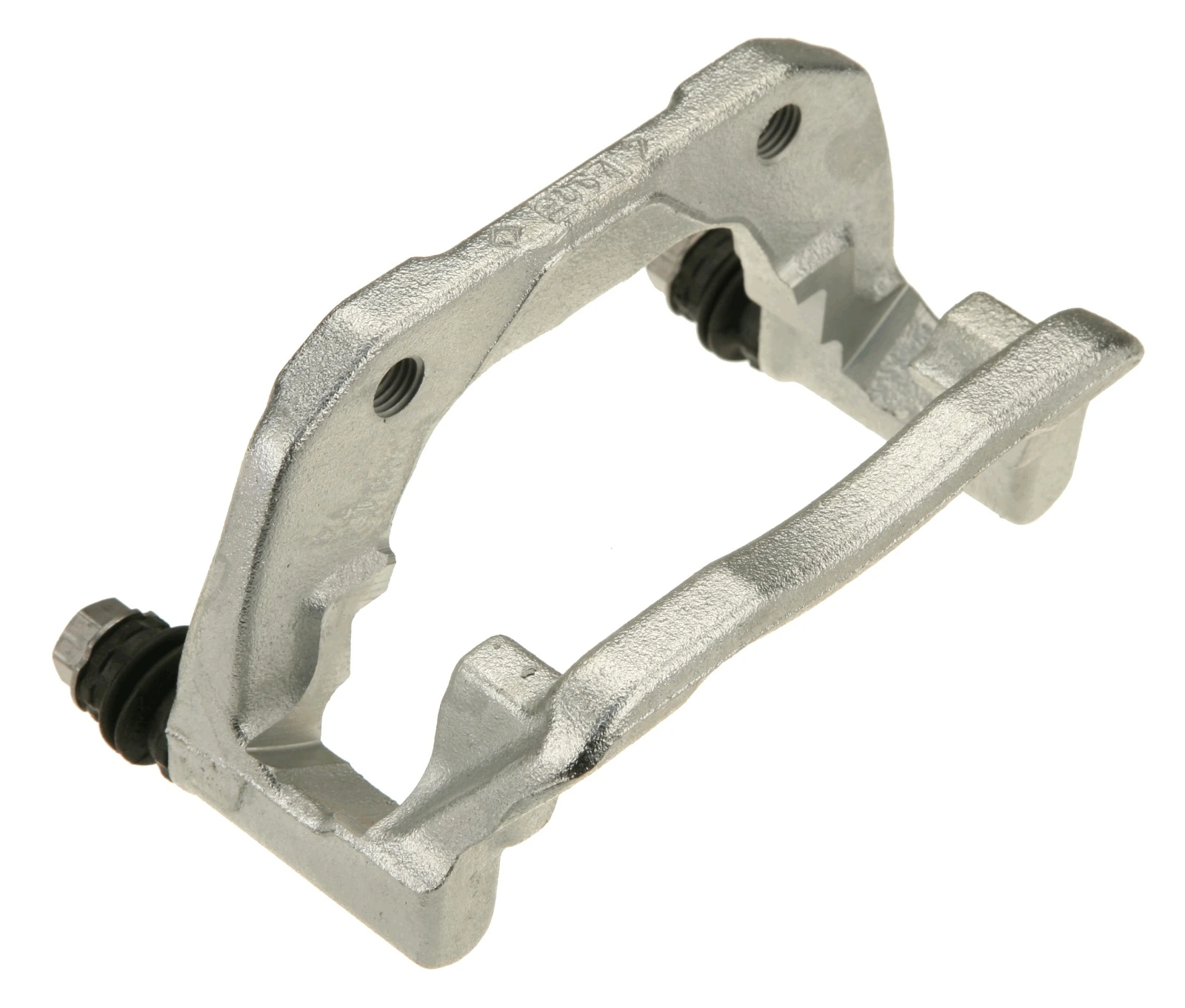 Bracket, brake caliper BDA962