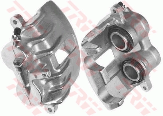 Brake Caliper BHS250E