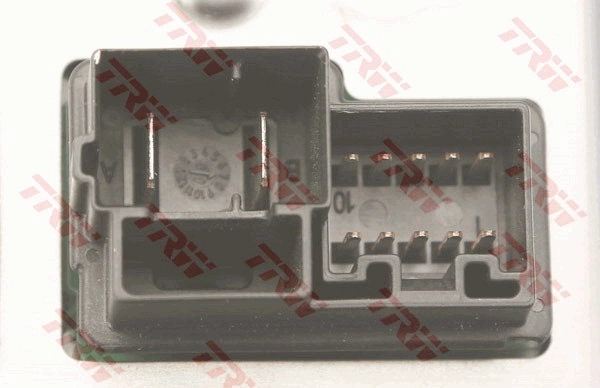 TRW JCR295 Steering Column