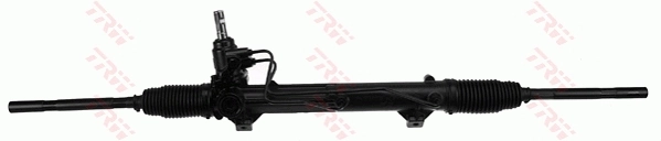 TRW JRP808 Steering Gear