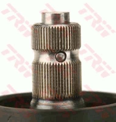 TRW JRP886 Steering Gear