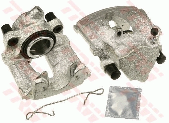 Brake Caliper BHX472E